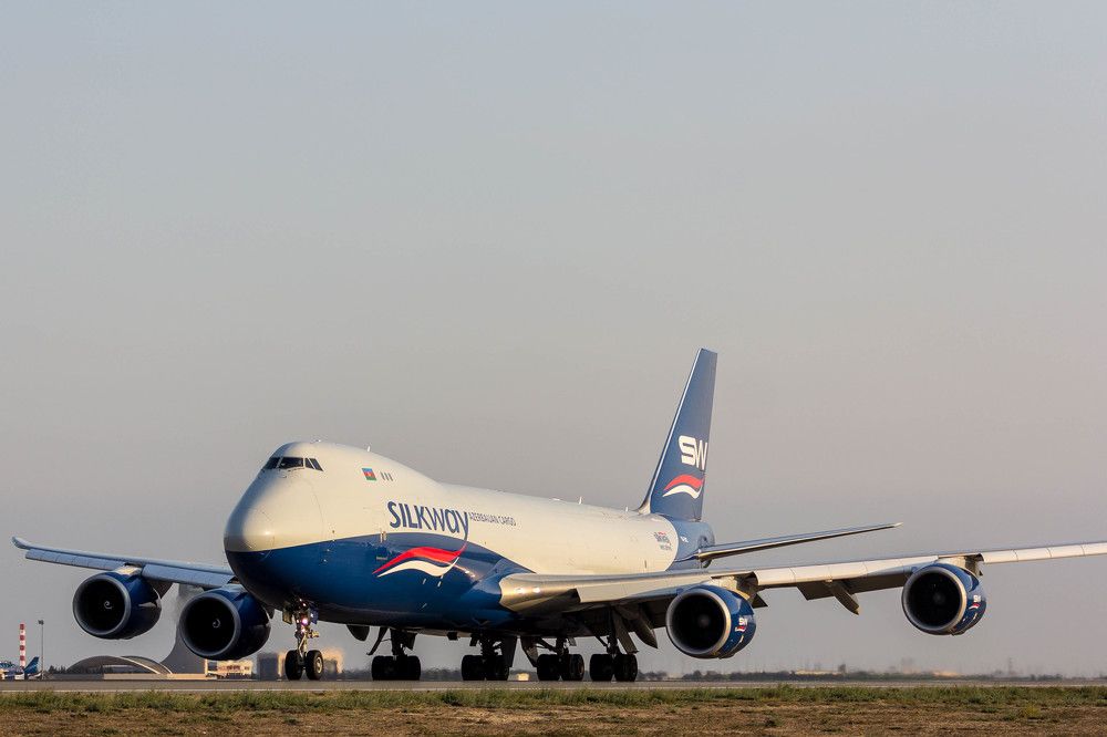 Photograph by Александр Фирстов