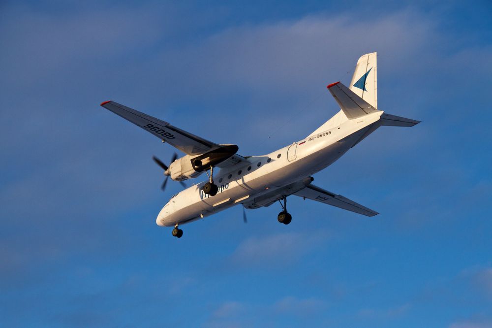 Photograph by Алёна Гильмуллина