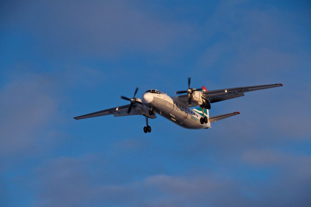 Photograph by Алёна Гильмуллина