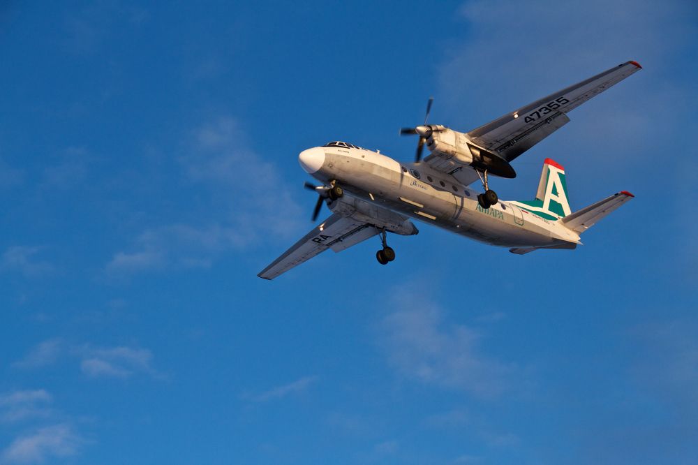 Photograph by Алёна Гильмуллина