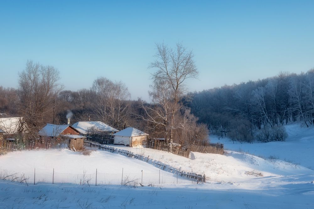 Фотография автора Мартыненко Дмитрий