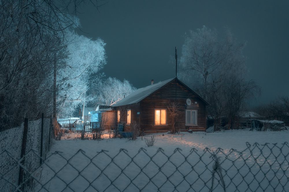 Фотография автора Мартыненко Дмитрий