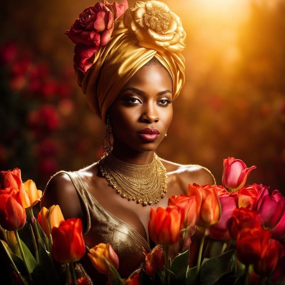 Photograph by Алия Байсыкова