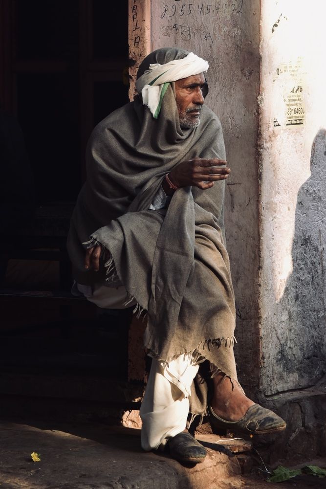 Photograph by Ombeline Olmer