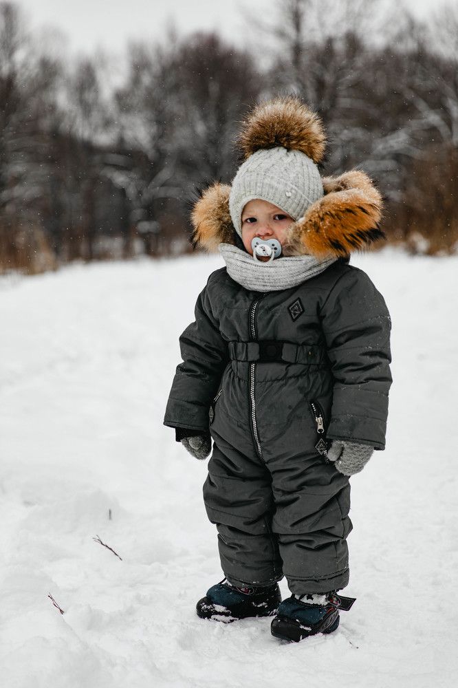 Photograph by Арина Шмакова