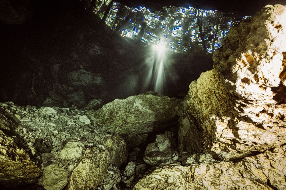 Photograph by Дмитрий Плотников