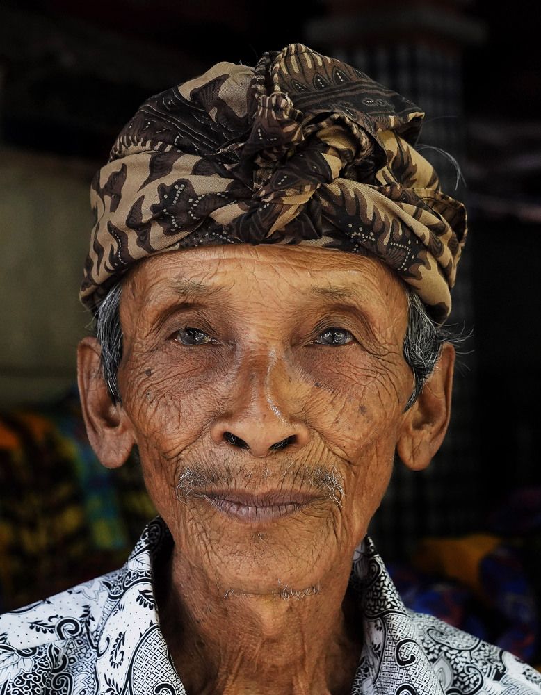 Photograph by Raed Victor Saad