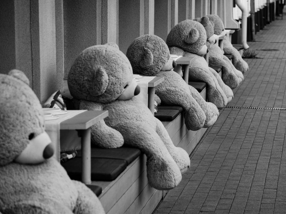 Photograph by Юрий Кизин