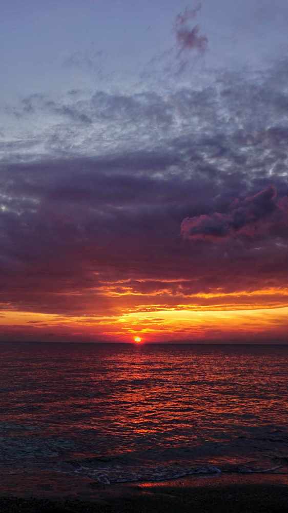 Photograph by Dimitris Lapousis