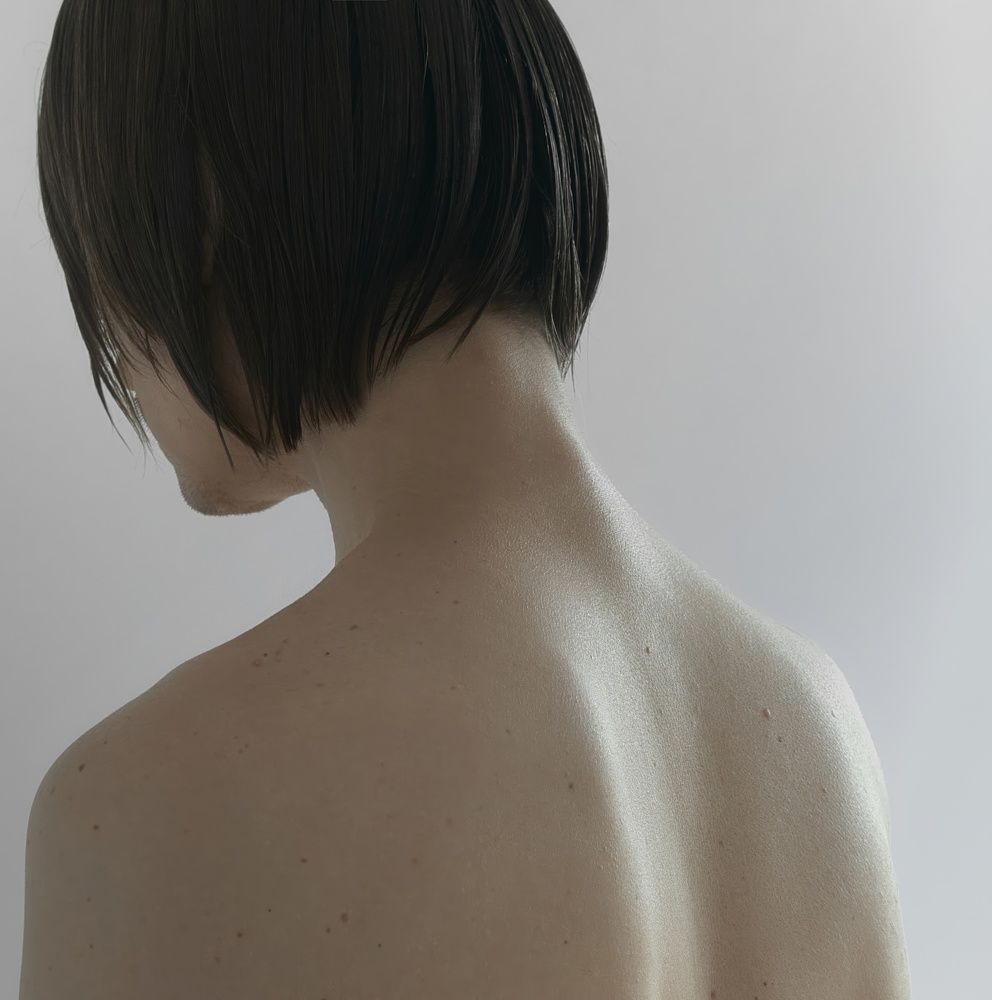 Photograph by Игорь Огий