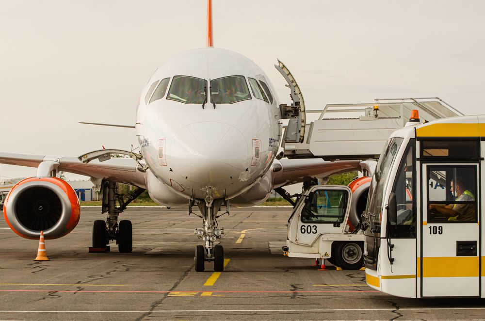 Photograph by Юрий Кизин