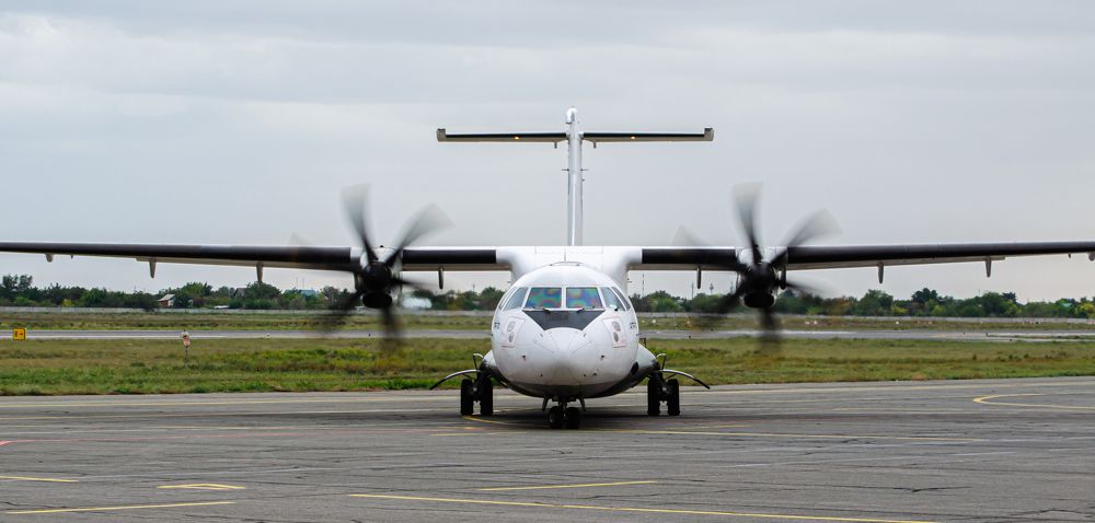 Photograph by Юрий Кизин