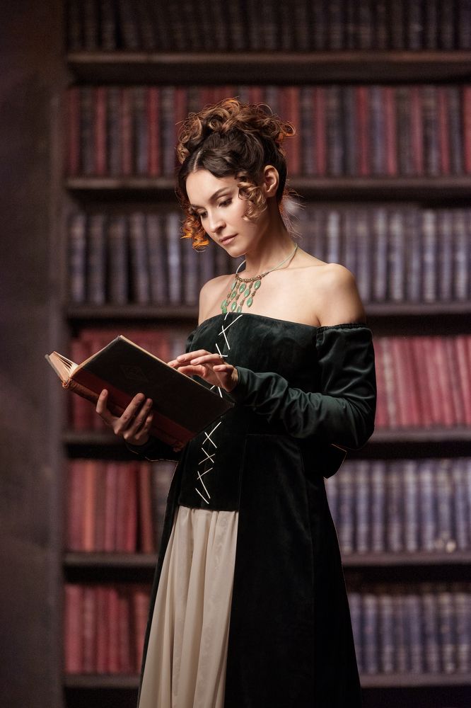 Photograph by Юлия Губина