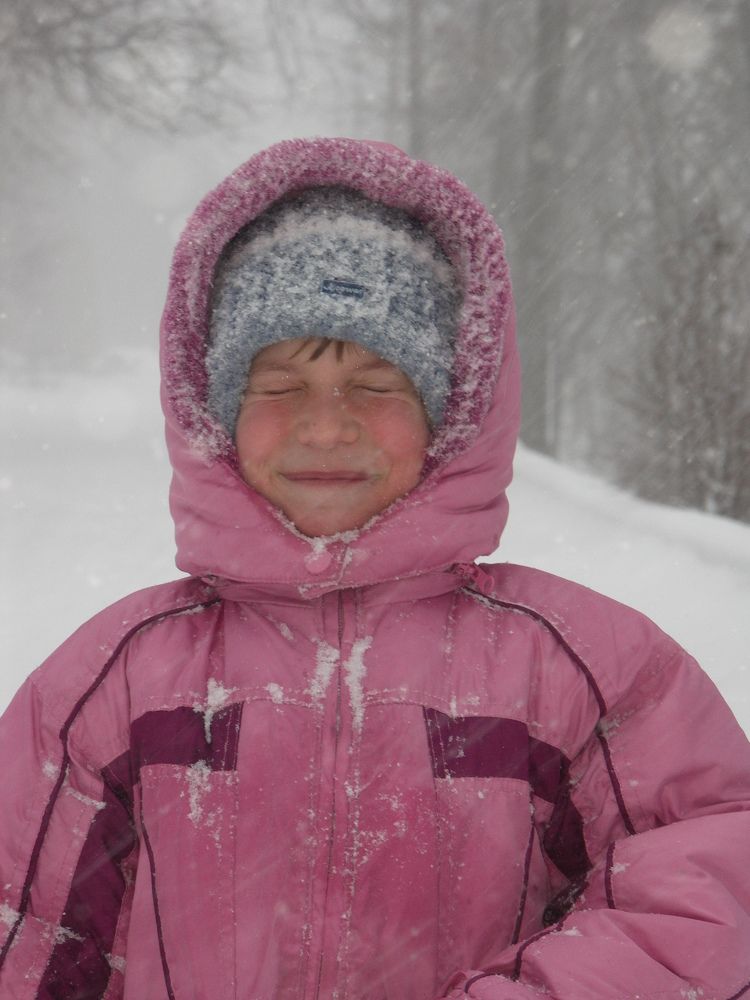 Photograph by Юрий Яковлев