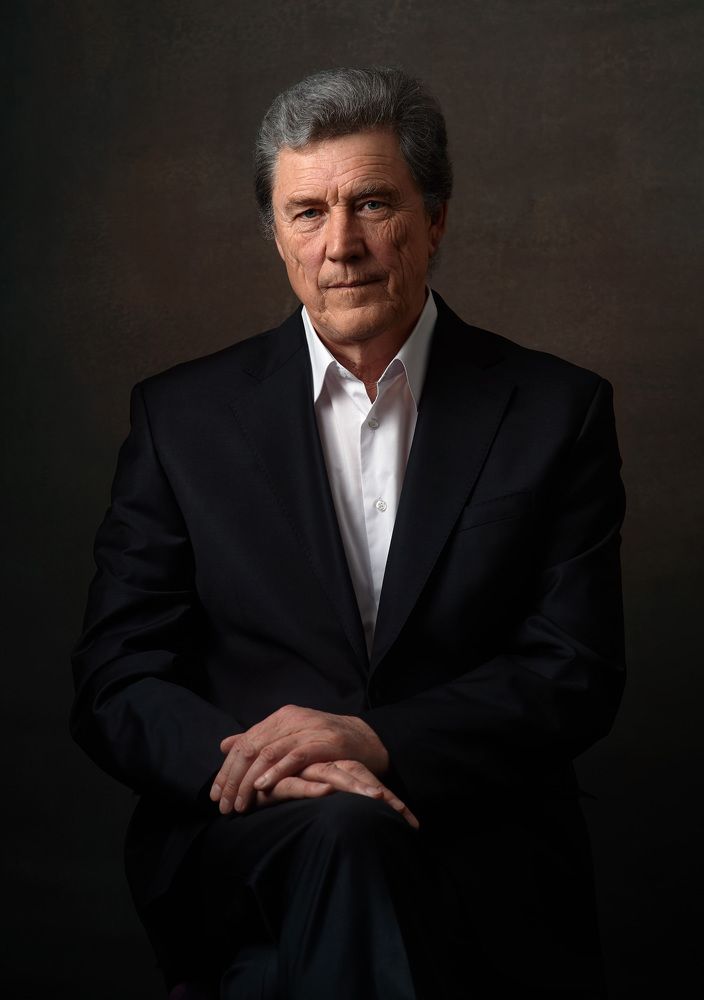 Фотография автора Татьяна Полякова