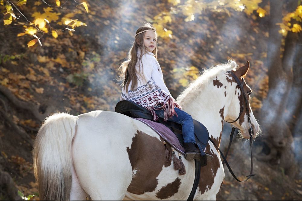 Фотография автора Елена Гордиевская