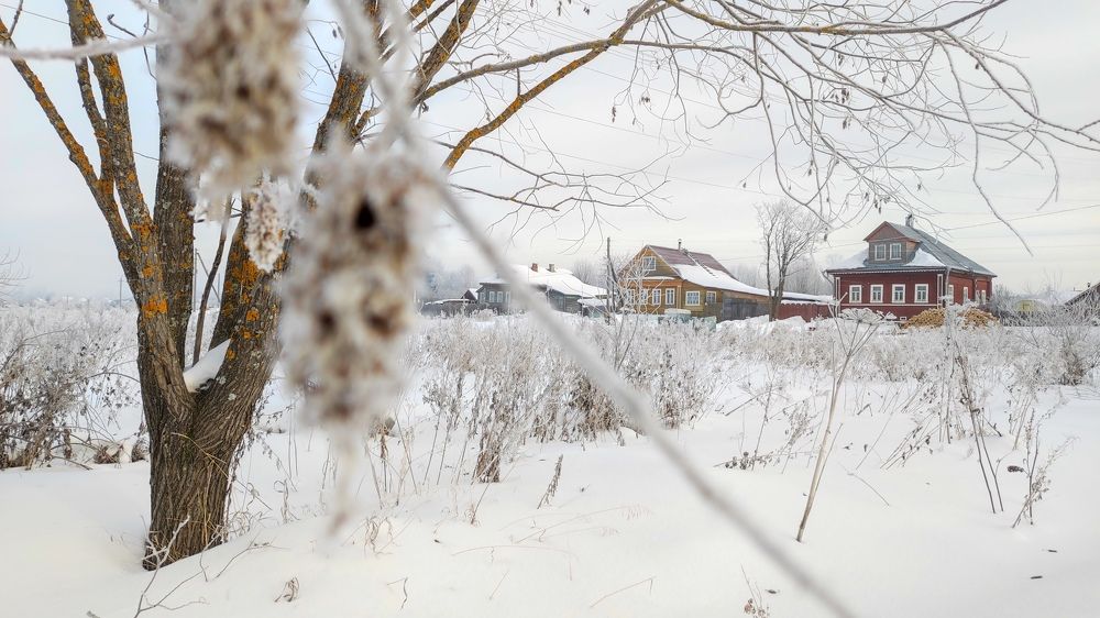 Photograph by Марина Артемьева