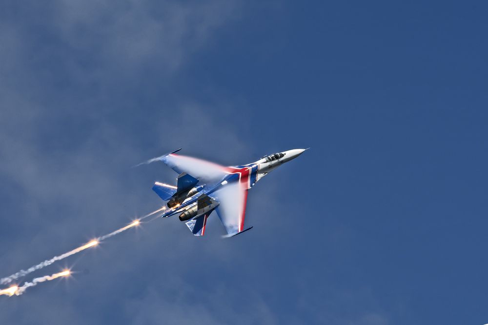 Photograph by Шутов Владимир