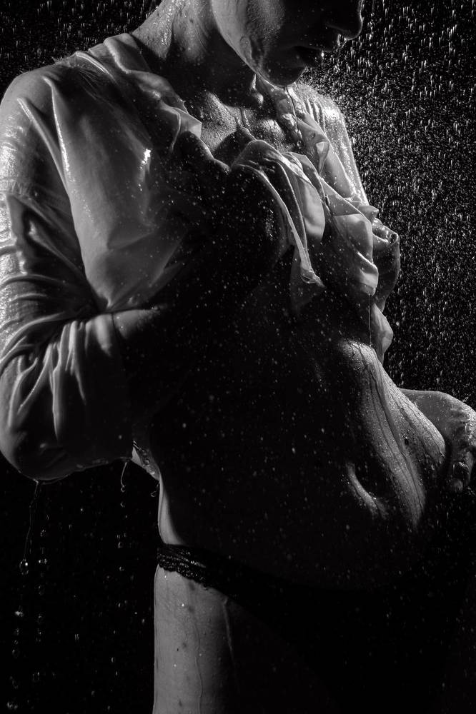 Фотография автора Юрий Назаренко