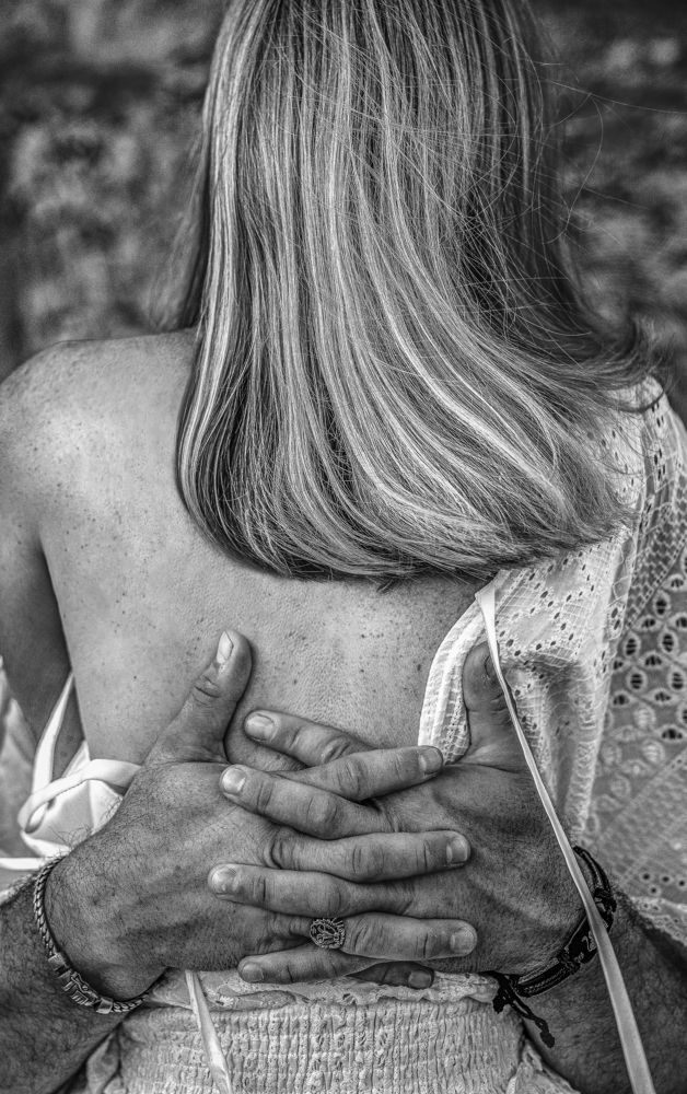 Фотография автора Наталия Одинцова