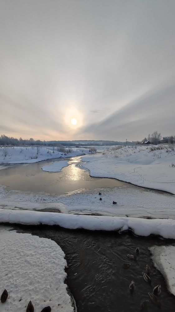 Photograph by Марина Артемьева