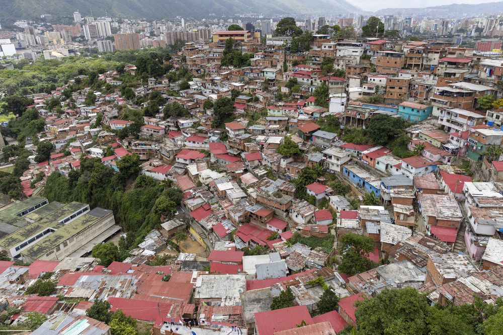 Photograph by Иван Соловьёв