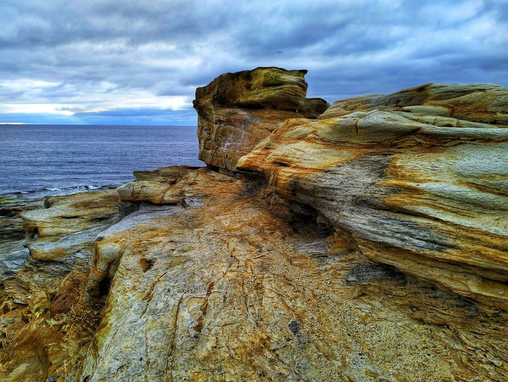 Photograph by Вера Морозова