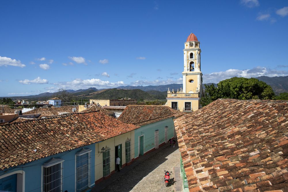 Photograph by Иван Соловьёв