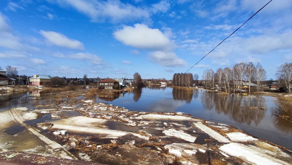 Photograph by Марина Артемьева