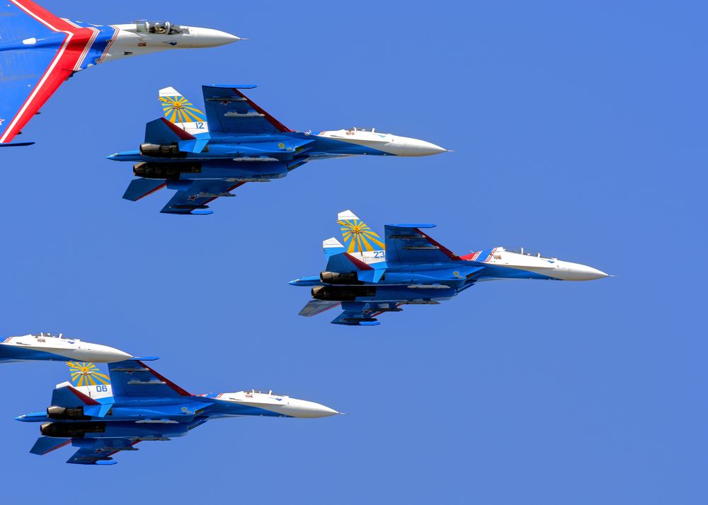 Photograph by Шутов Владимир