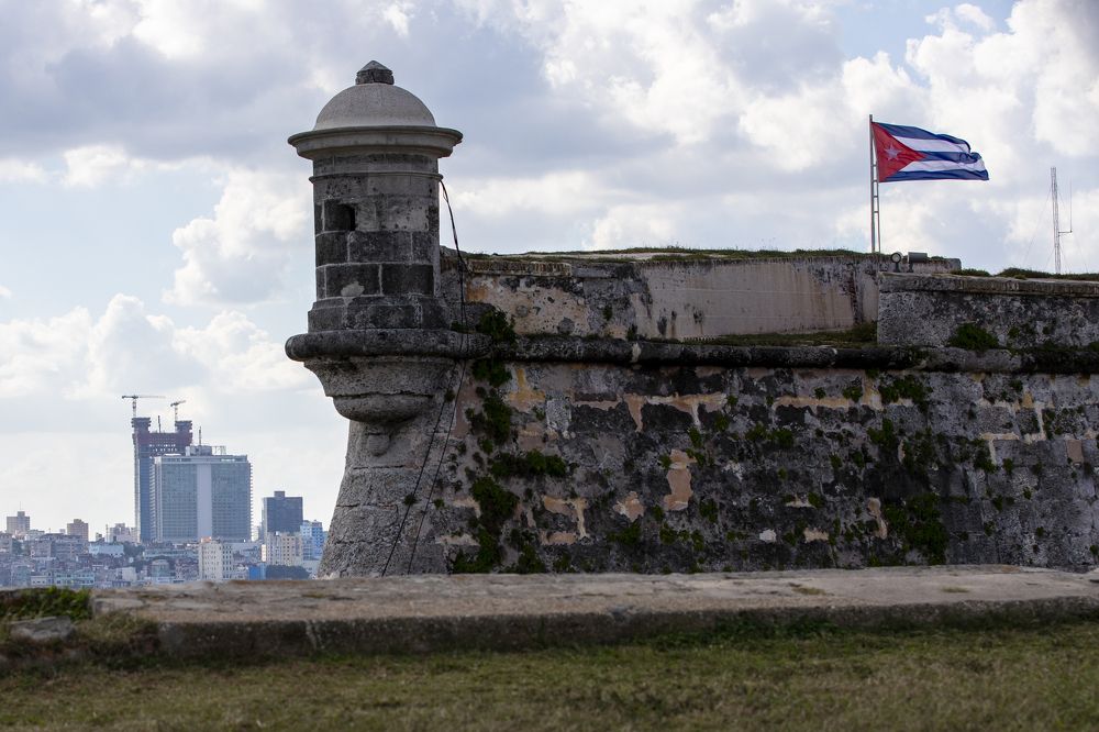 Photograph by Иван Соловьёв