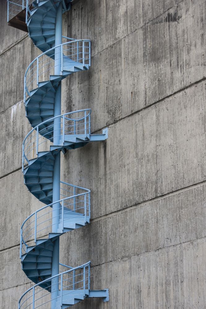 Photograph by Иван Соловьёв