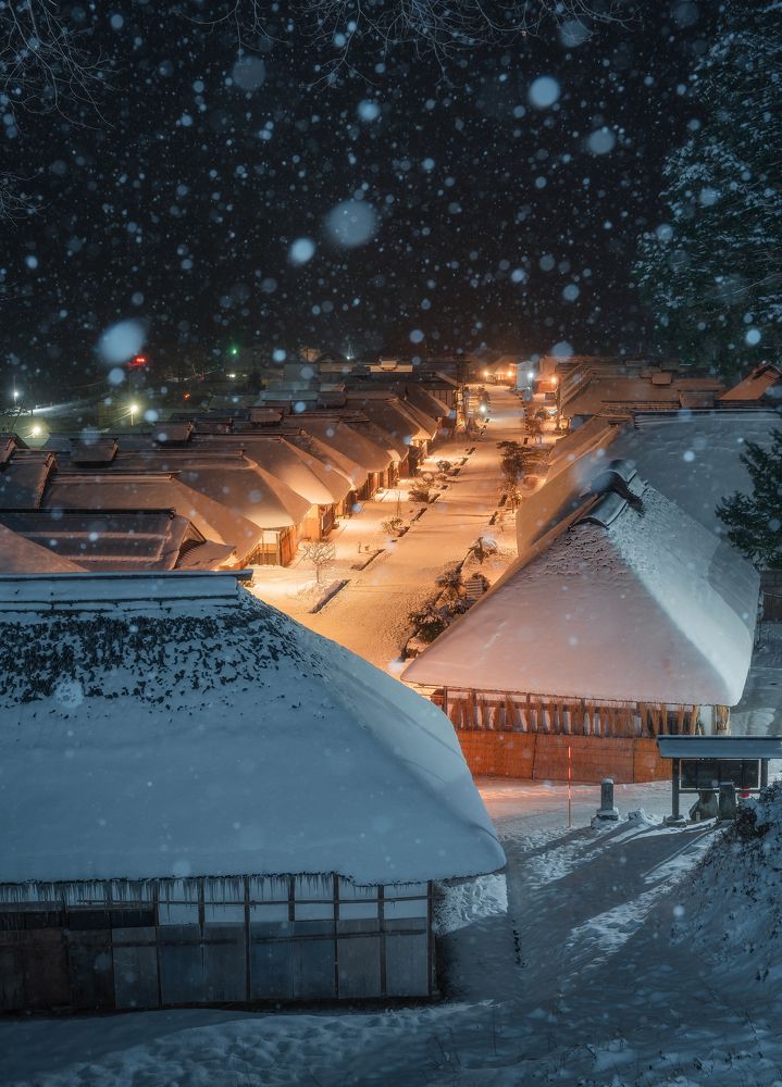 Photograph by Truong Manh Cuong