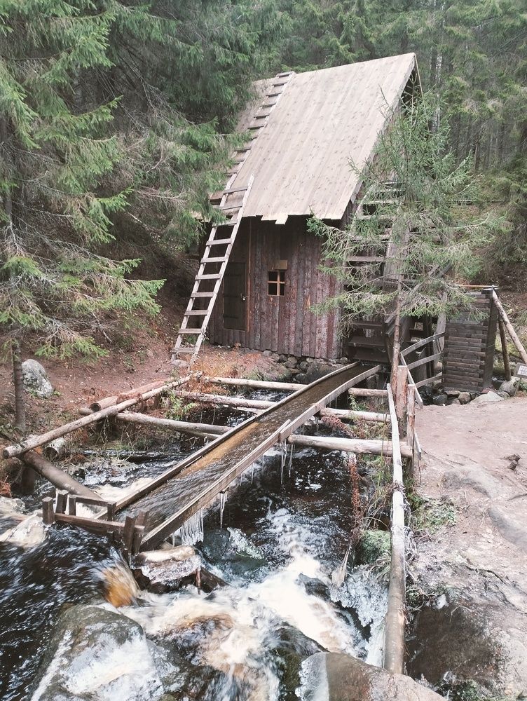 Photograph by Вера Морозова