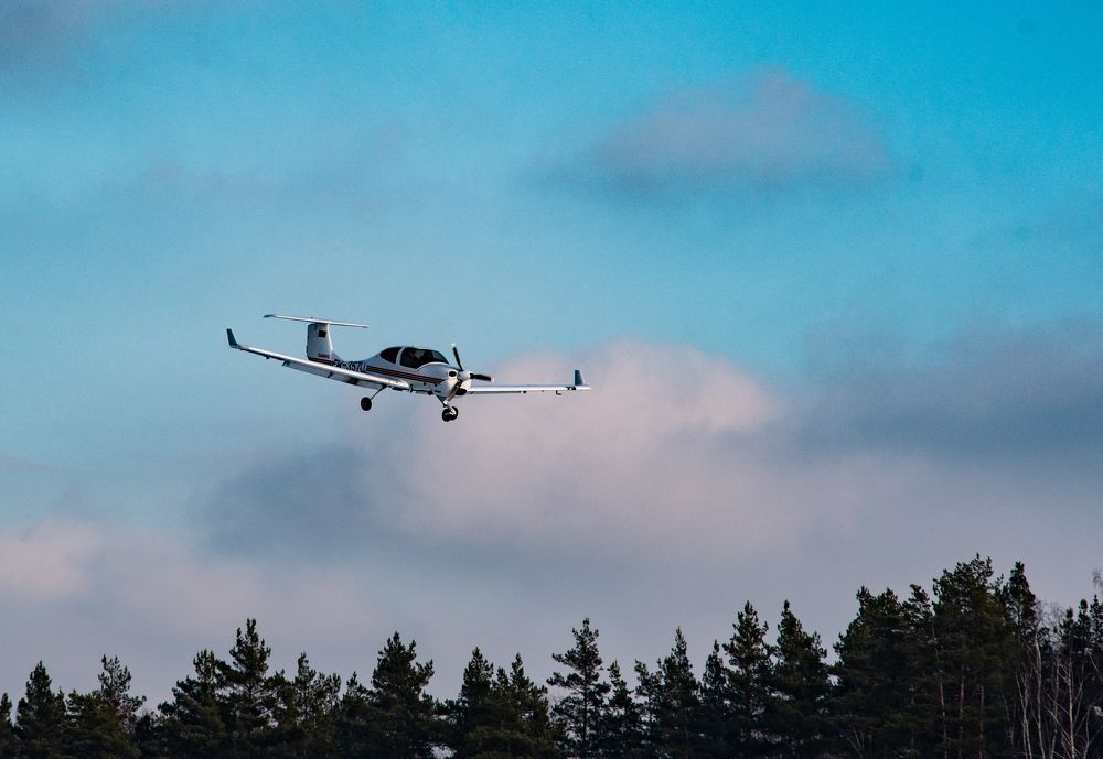 Фотография автора Aliaksandr Shautsou