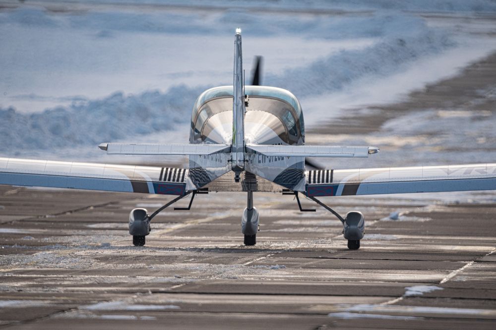 Фотография автора Aliaksandr Shautsou