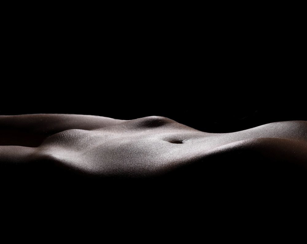 Фотография автора Юрий Назаренко