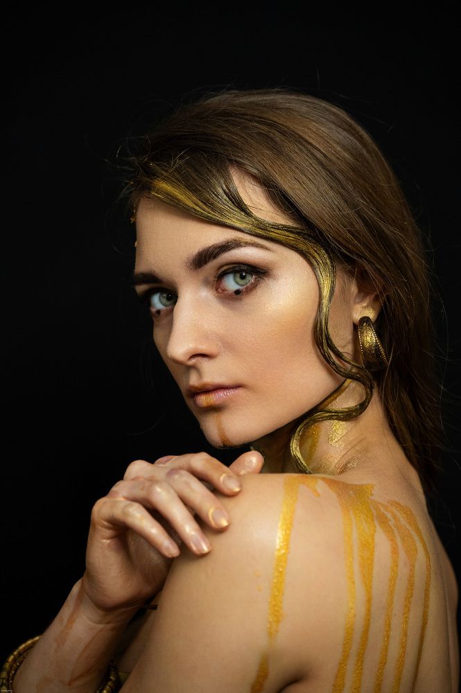 Photograph by Елена Аверина