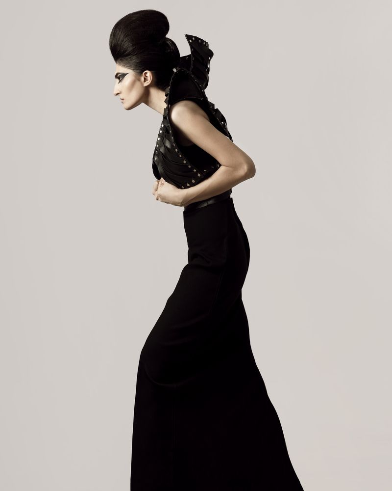 Photograph by amir hatami