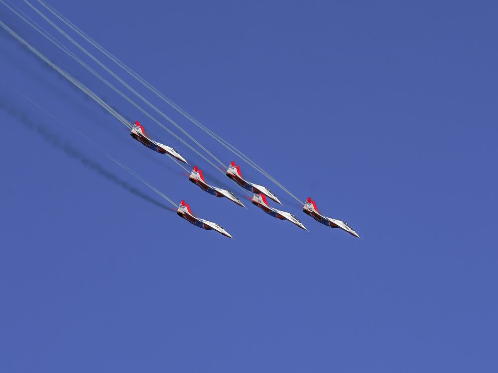 Photograph by Шутов Владимир