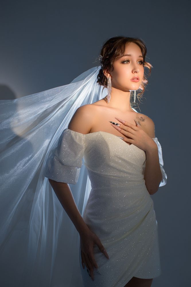 Photograph by Татьяна Зинченко