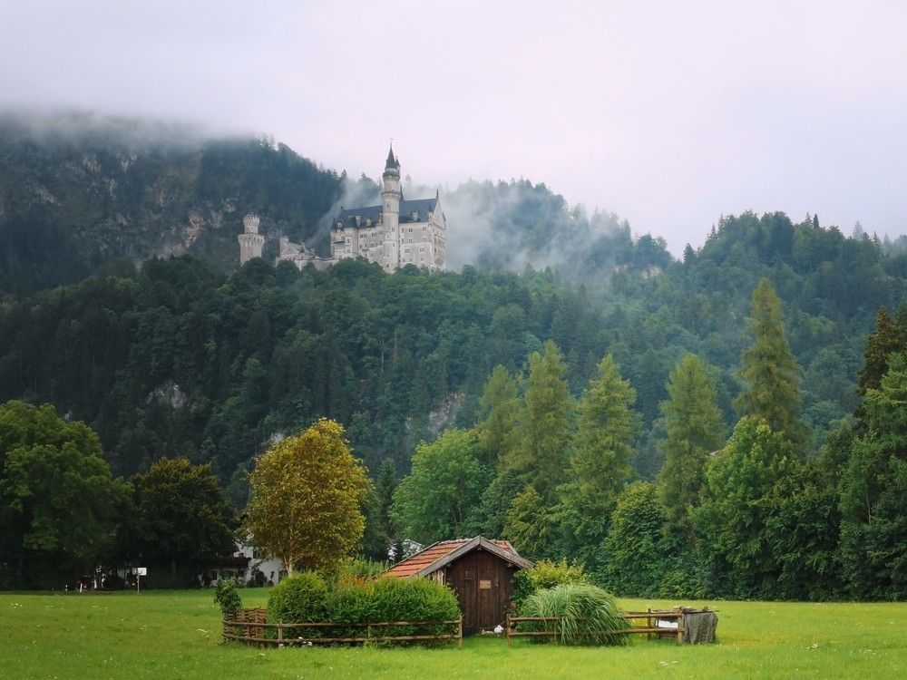 Photograph by Ингрида Кузнецова