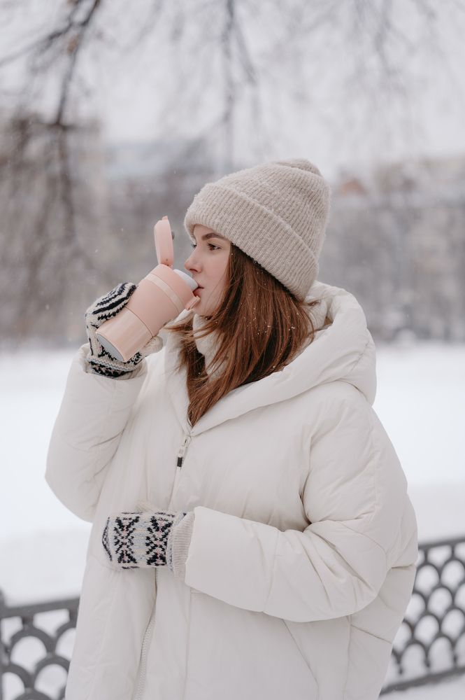 Photograph by Илья Максимов