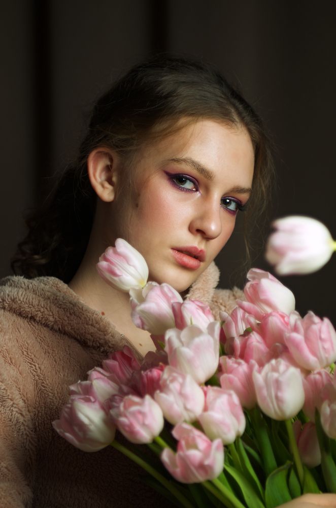 Фотография автора Андрей Неденко