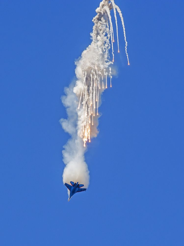 Photograph by Шутов Владимир