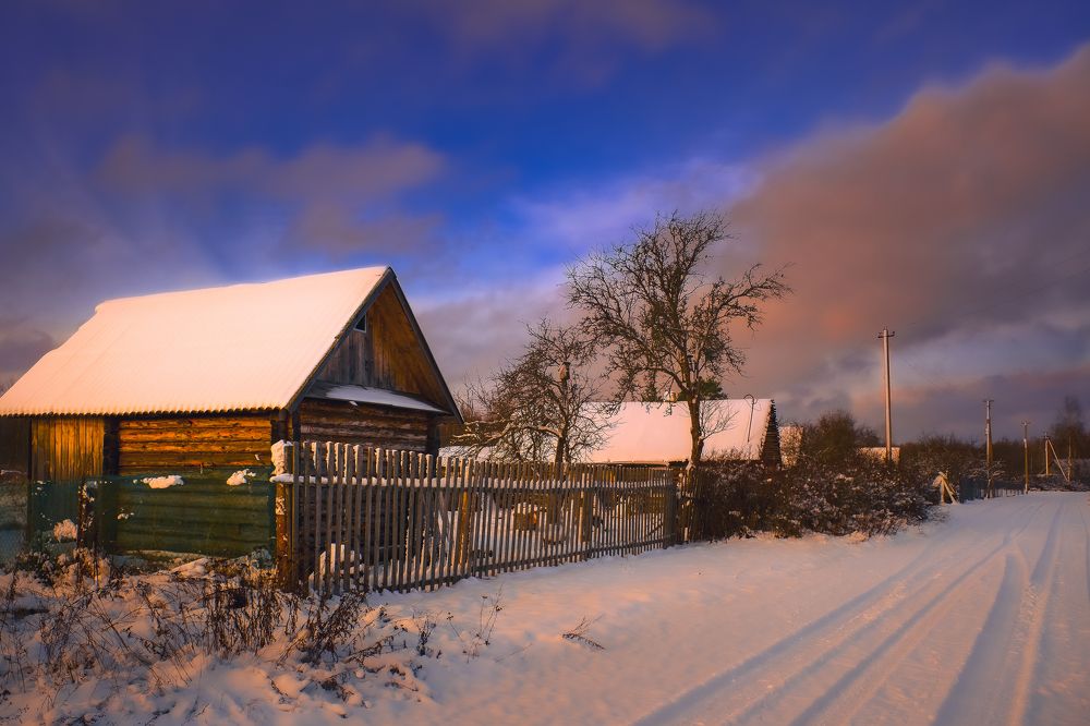 Фотография автора Дмитрий Себрин