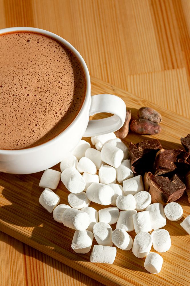 Photograph by Artyom Baydakov