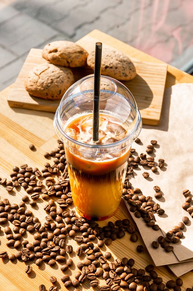 Photograph by Artyom Baydakov