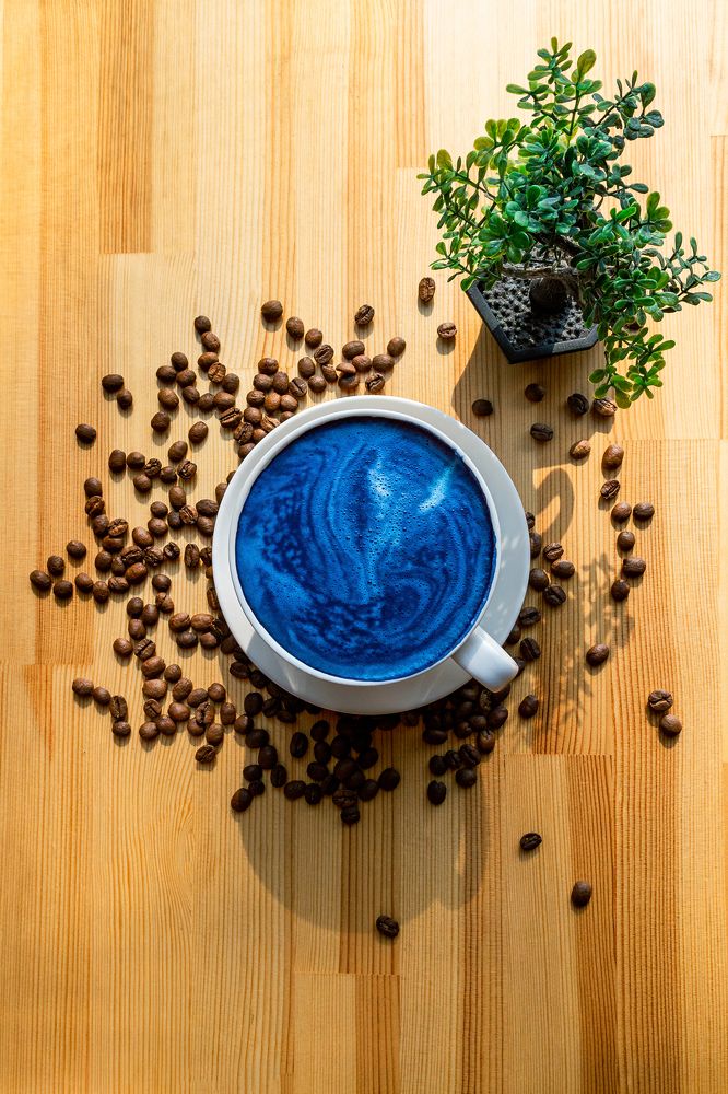 Photograph by Artyom Baydakov