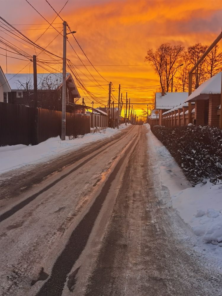 Фотография автора Елена Гордиевская